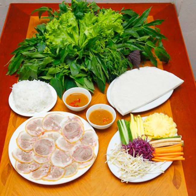 133893-set-banh-trang-trang-bang-tay-ninh-cho-2-nguoi-tai-nh-ruou-sit.jpg