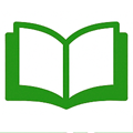 a1