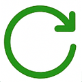 a3
