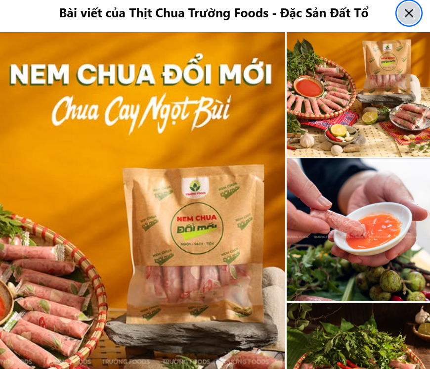 nh-chup-man-hinh-2025-09-05-170759.png