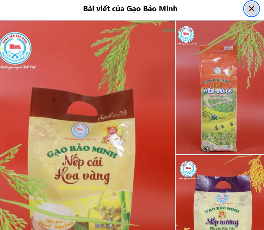 nh-chup-man-hinh-2025-09-05-170912.png