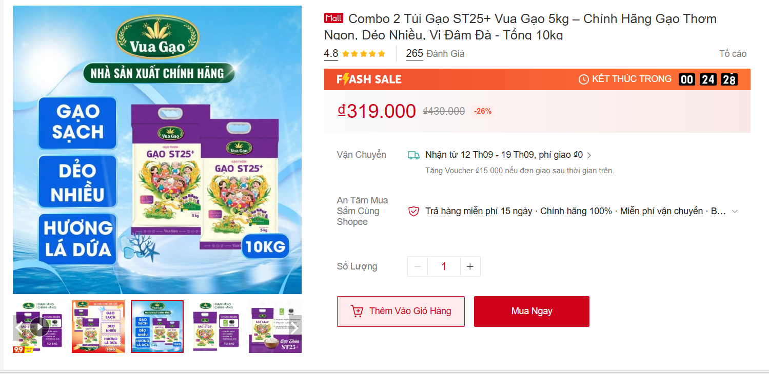 nh-chup-man-hinh-2025-09-09-090542.png