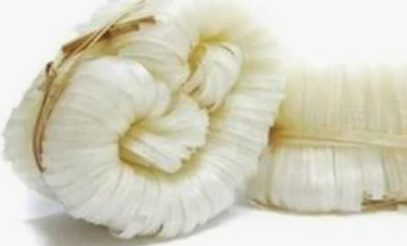 nh-chup-man-hinh-2025-10-10-143004